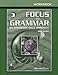 Focus on Grammar 3: An Integrated Skills Approach, Third Edition (Full Workbook)