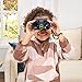 LeapFrog Magic Adventures Binoculars with Screen Capture, Night Vision for Kids Ages 4 and up