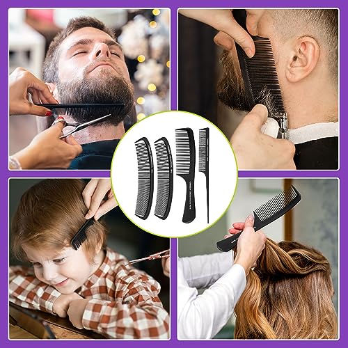 Accesorios, Home Imagen adicional