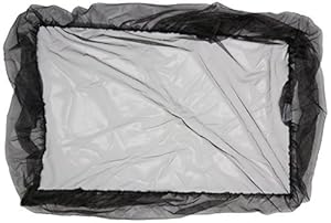 Sunnybaby 10367 Insektenschutznetz für Reisebett