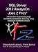 SQL Server 2012 AlwaysOn Joes 2 Pros®: A Tutorial for Implementing High Availability and Disaster Recovery using AlwaysOn Availability Groups