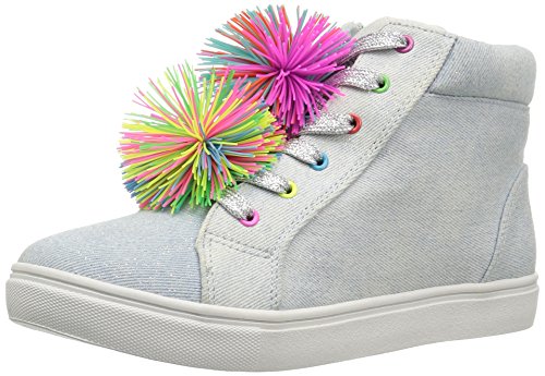 Steve Madden Unisex-Adult JBRENDIE Sneaker