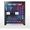 Product Photo 8