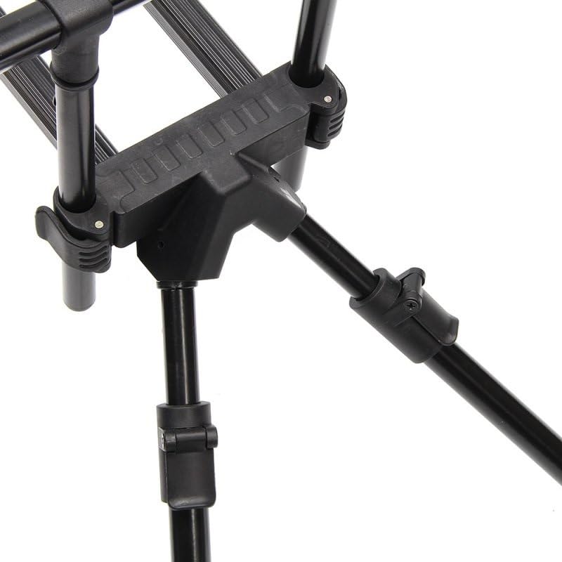 shimano baitcast rollen Shimano SLX BFS XG – Baitcaster Rolle für ultraleichtes Finesse-Angeln –  BIG LURE SHOP main image 0
