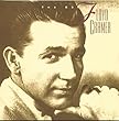 Floyd Cramer