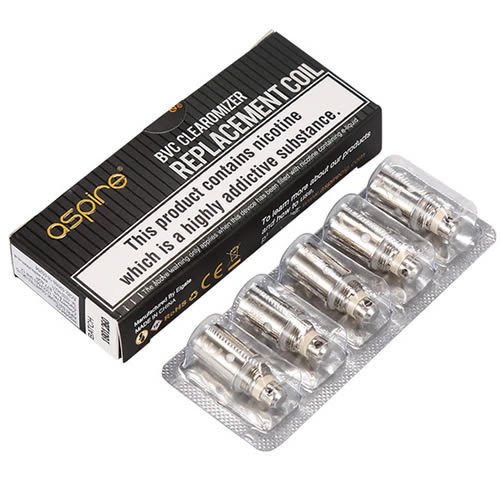 Aspire-BVC-Clearomizer-Replacement-Coils-16ohm-for-K1K2-tankET-ET-SCE5-CE5-S-Vivi-Nova-Vivi-Nova-S-Mini-Vivi-Nova-Mini-Vivi-Nova-S