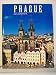 Prague: Past and Present