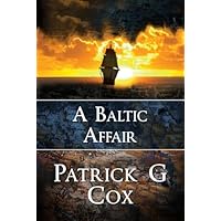 A Baltic Affair