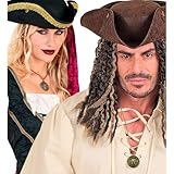 W WIDMANN MILANO Party Fashion B01KAGY4MS lato 3