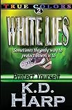 CREATESPACE