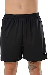 Shorts masculino Elite plus size 38 ao 64 M ao G4