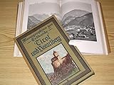 Tirol und Voralberg
