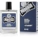 Proraso Eau De Cologne, Auzr Lime, 3.4 Fl Oz