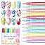 12PCS Nail Art Pen