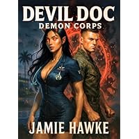 Devil Doc