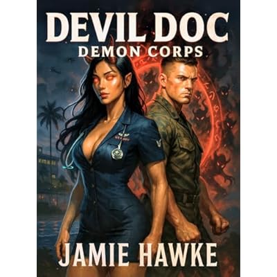 Devil Doc