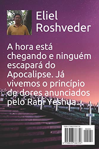 A ceifa da última hora