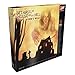 Avalon Hill Betrayal at House on the Hill Widow's Walk Strategy Board Game