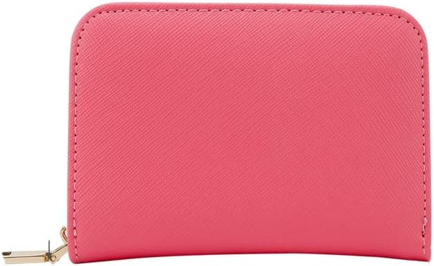 borsa per le donne indovinare