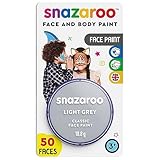 Snazaroo
