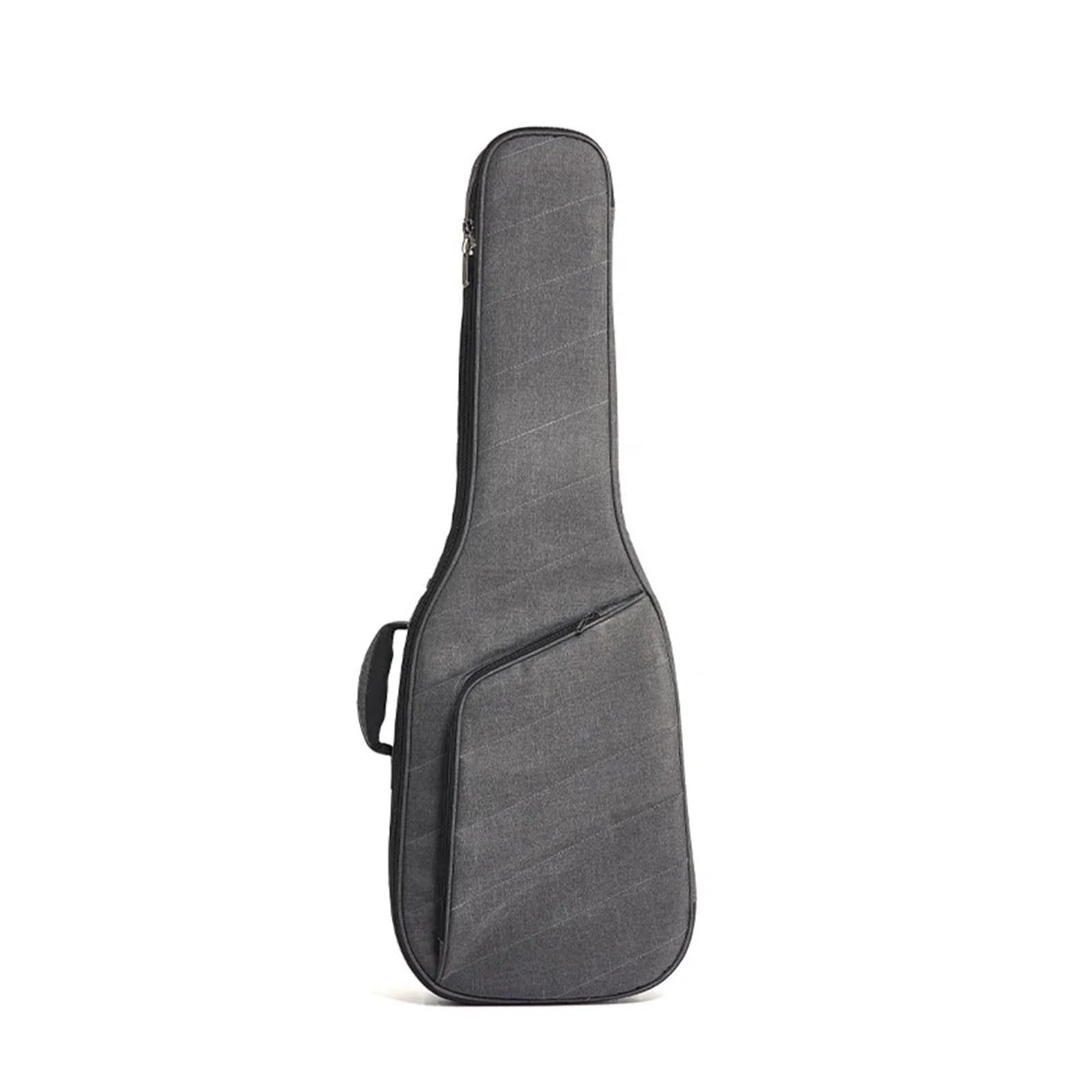 Funda Guitarra Estuche de diseño for bajo eléctrico, Funda Transporte y Accesorios for Instrumentos
