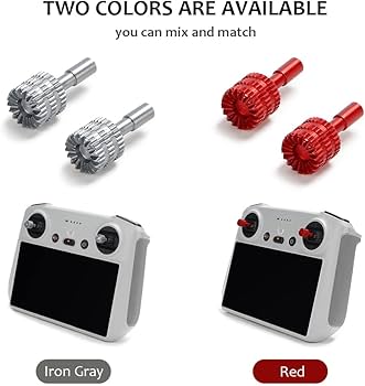 51b2BhNxfAL._AC_UF350,