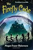 The Firefly Code