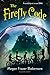 The Firefly Code