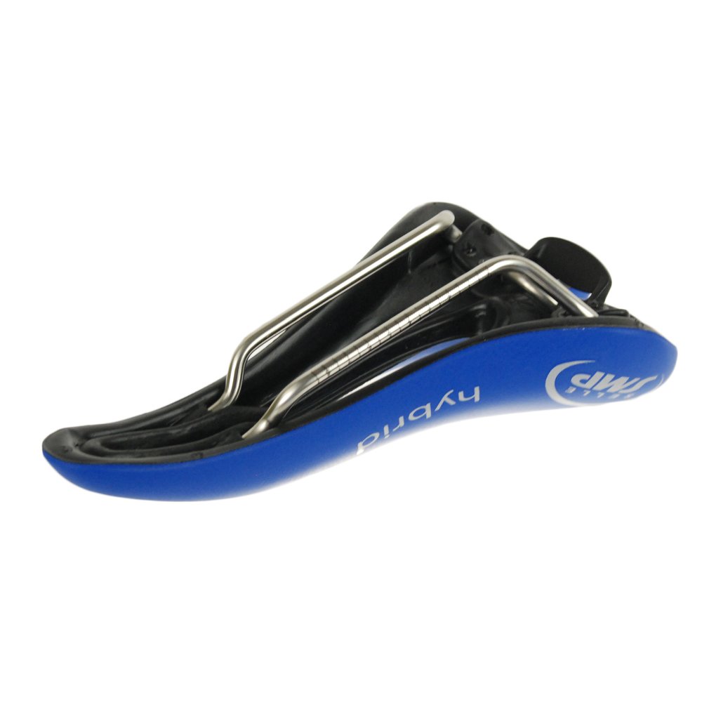Selle SMP Hybrid Sella