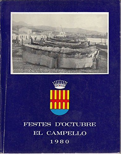 LLIBRET FESTES D