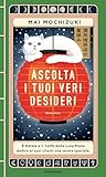 MONDADORI