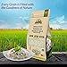 Himalayan Chef - Himalayan Parboiled Basmati Rice, Healthy & Extra Long Grain - 2 lbs