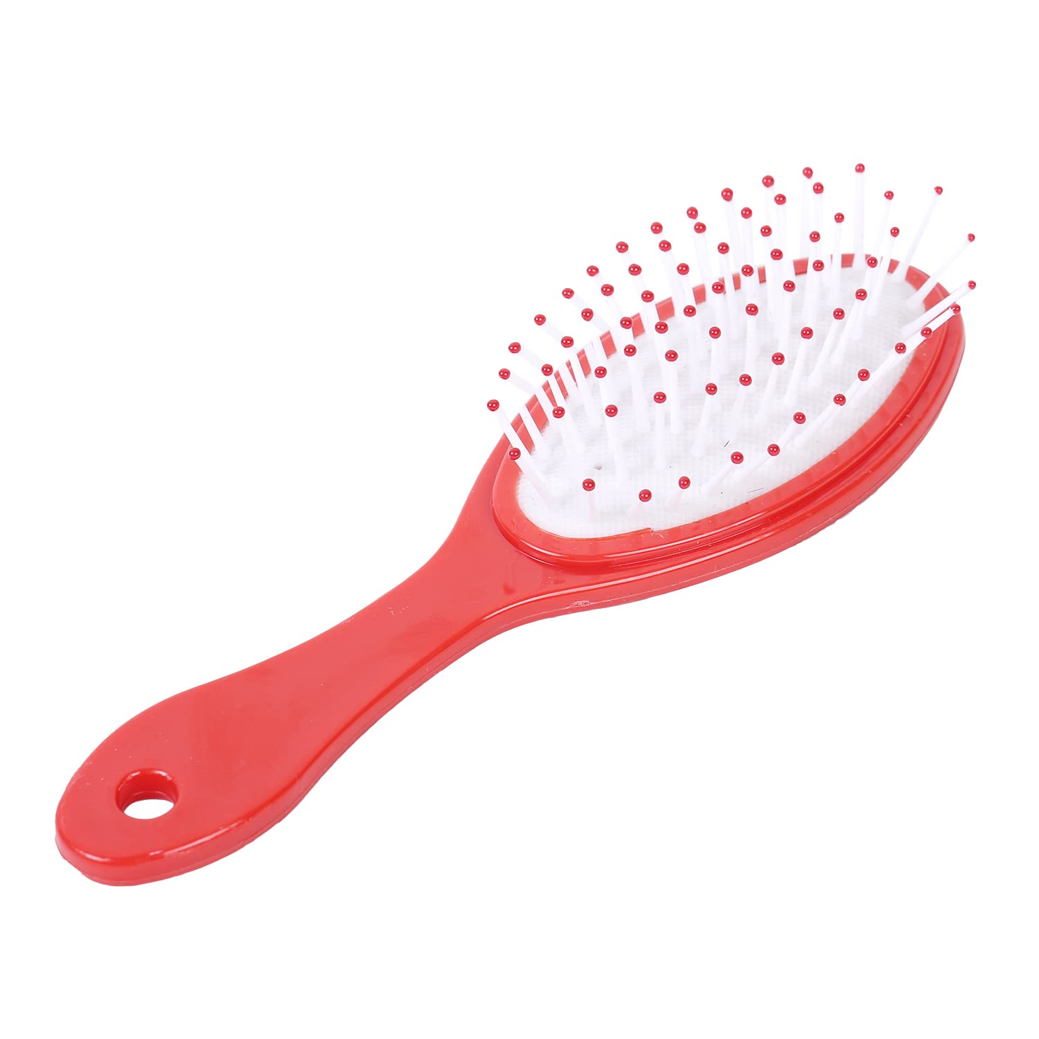 Minnie Mouse Hair Brush with Comb for Kids