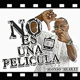  Los Juegos Del Hambre