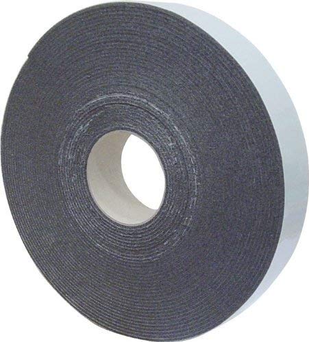 NASTRO BIADESIVO PER CARTONGESSO Alt. 50 mm