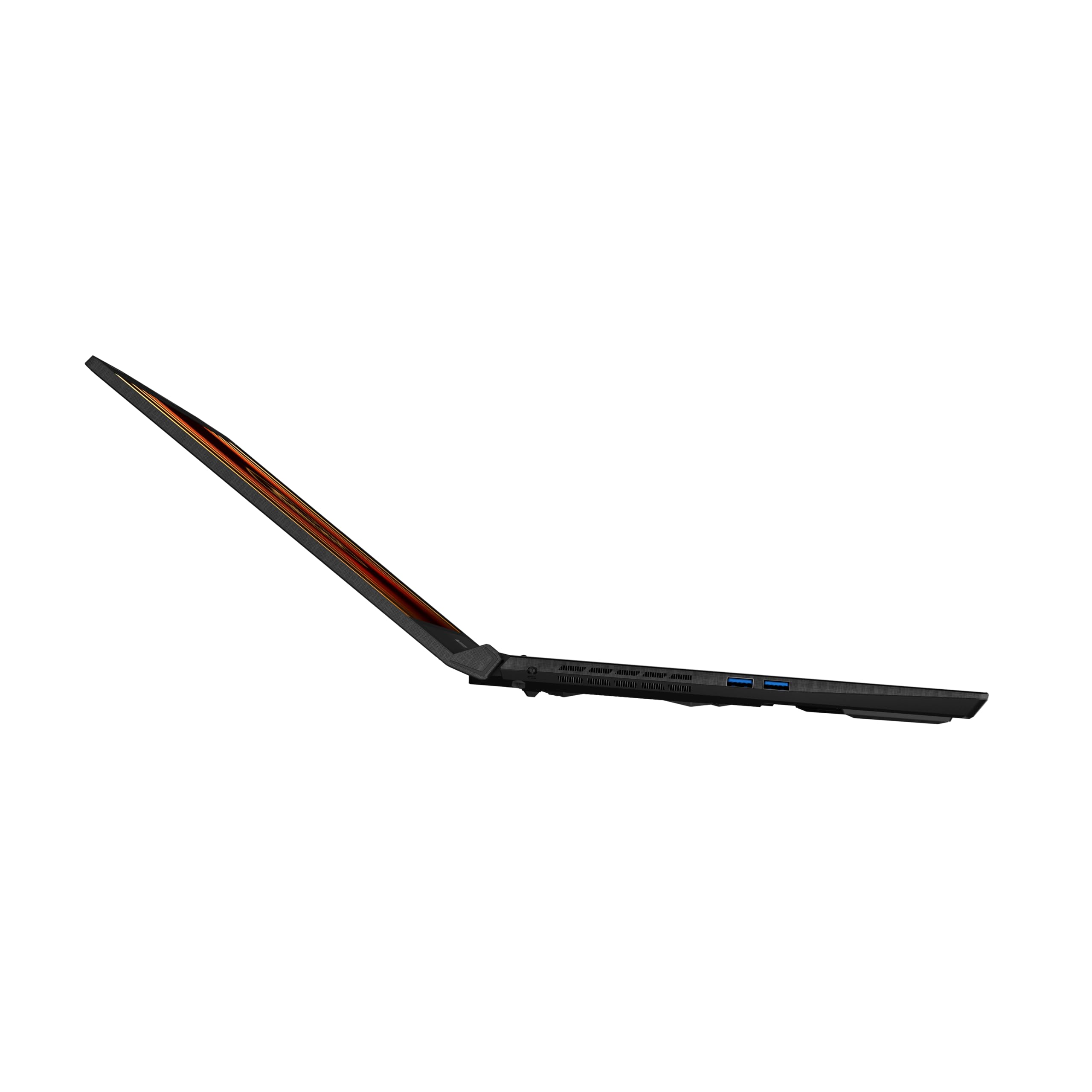 MSI Katana 15 HX B14WGK-408FR Dragon Station : Intel Core I7-14650HX - 32GB DDR5 - SSD 1TB - Nvidia RTX 5070 8GB - 15,6' QHD 165Hz - Windows 11 Professionnel