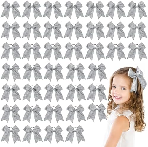 Tiro Con L'Arco, Europei: ORO Azzurri Compound, ARGENTO Roner - Seven Press