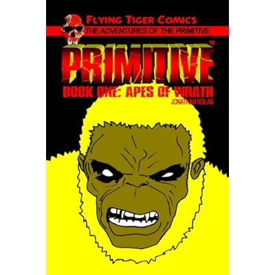 Primitive