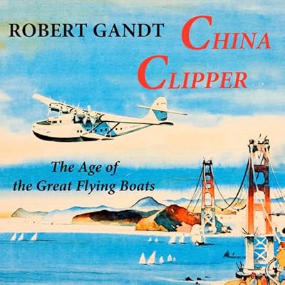 China Clipper