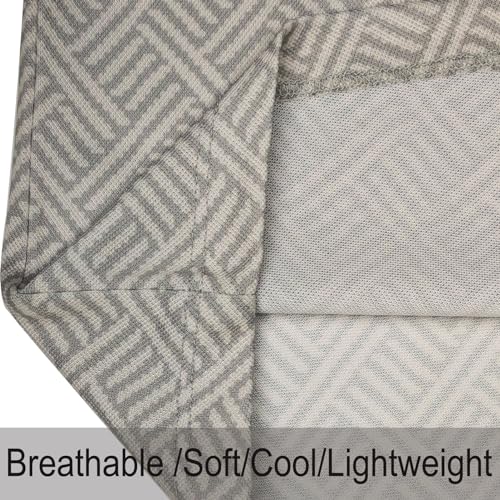 Men Track Suits 2 Piece Set Summer Casual Outfits Fashion Polo Shirts Short Sleeve and Shorts Set Vacation Clothes3