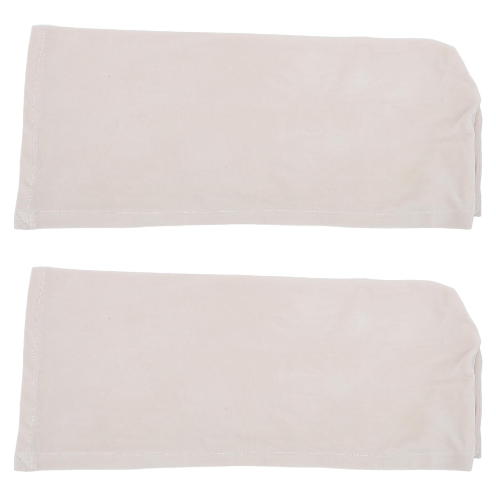 Protectores de brazos de silla elásticos VALICLUD fundas ajustables lavables para cubre sofás