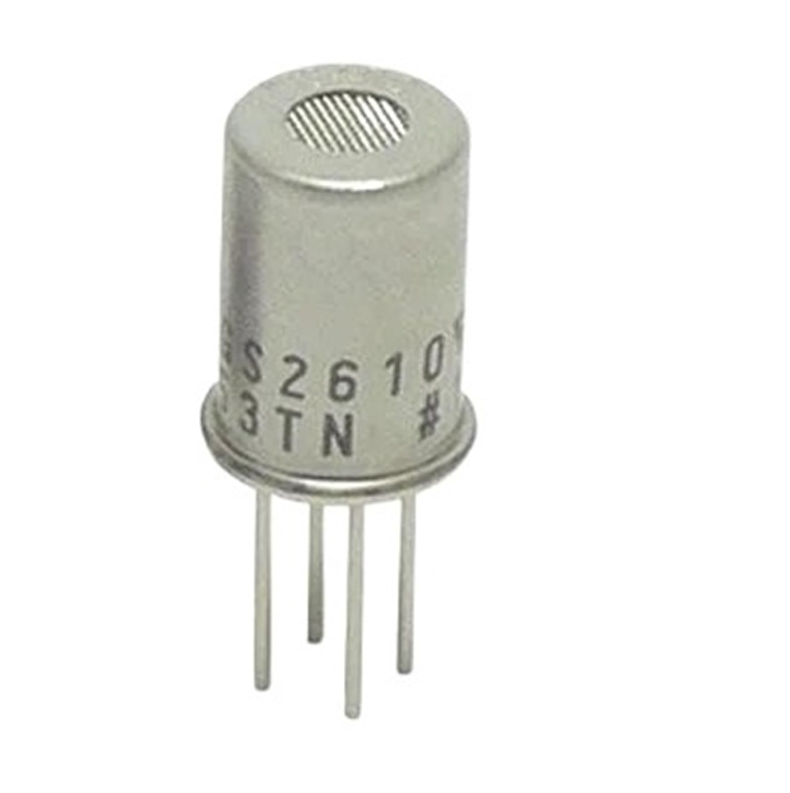 CXFCIHFT TGS2611 sensor TGS2611-E00(10PCS)