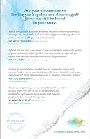 Journey For the Heart 1734313234 Book Cover