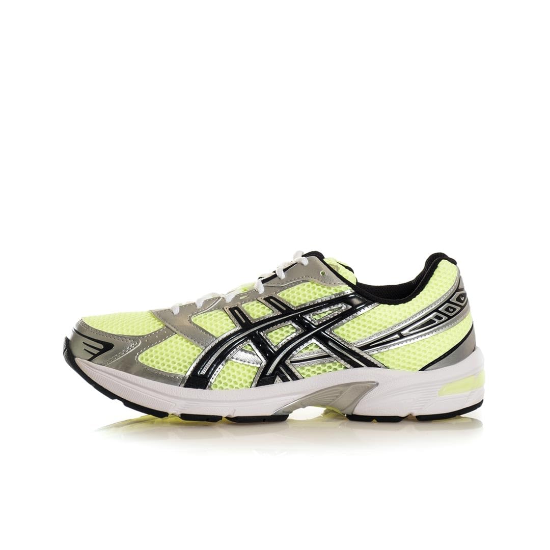 ASICS GEL-1130 Sneaker