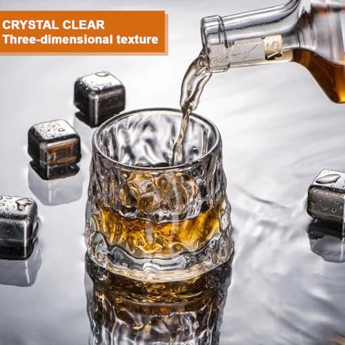 Consejos para Comprar Old fashion vaso - 5 favoritos. 23 Imagen adicional