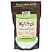 xylitol sugar substitutes