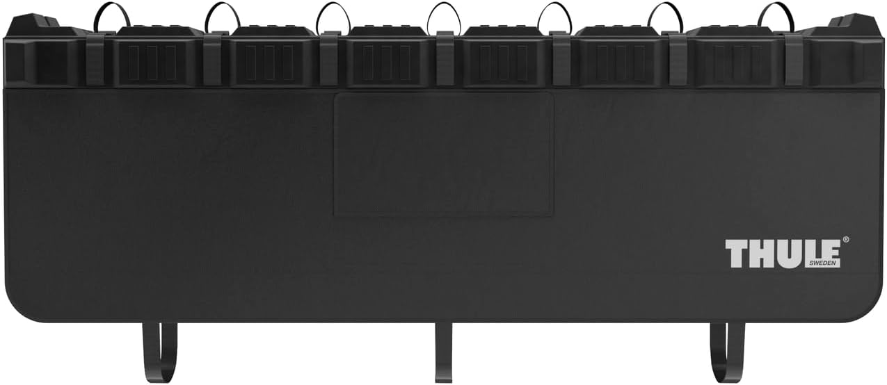 Thule GateMate Pro Compact