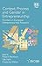 Context, Process and Gender in Entrepreneurship: Frontiers in European Entrepreneurship Research