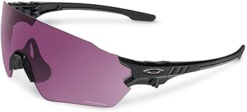 Oakley SI Tombstone Spoil - Prizm Sporting Clay Lenses : Buy