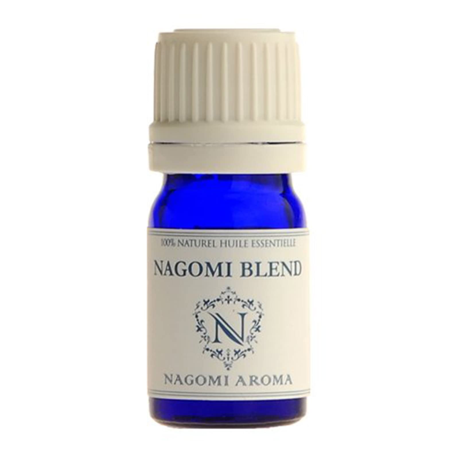 Amazon.co.jp: ブレンドアロマオイル ウーマンバランス 10ml 精油 
